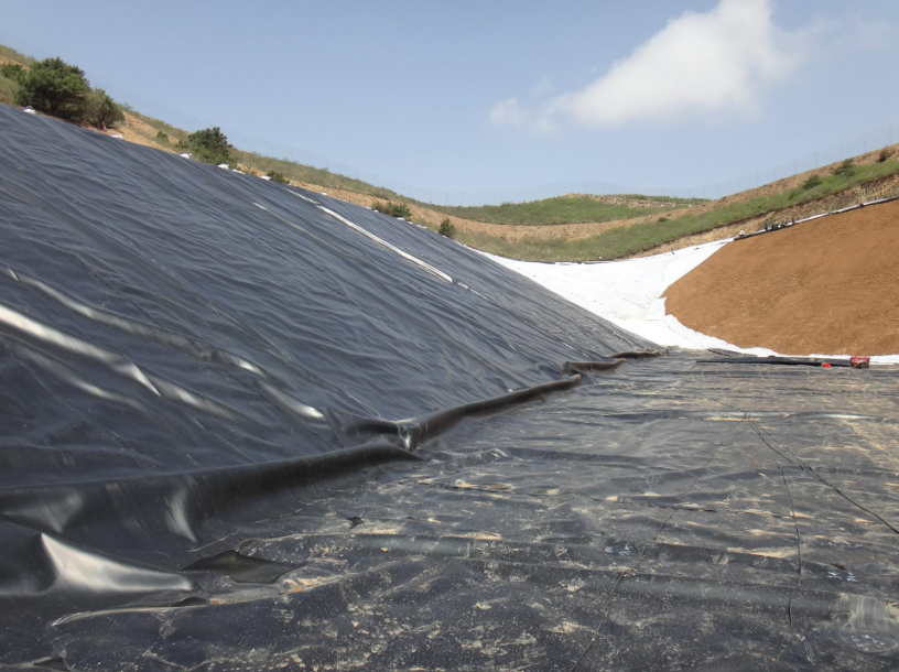 1676380208126576.png 66.png