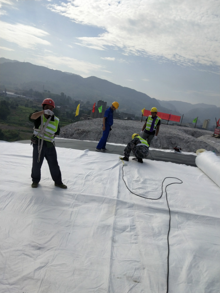 1676534253120485.jpg 99999.jpg