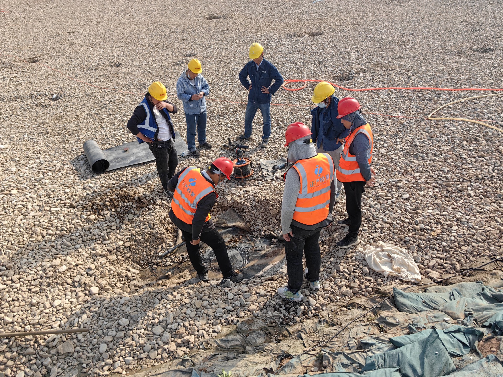 1683873633151777.jpg 微信图片_20230512143947.jpg