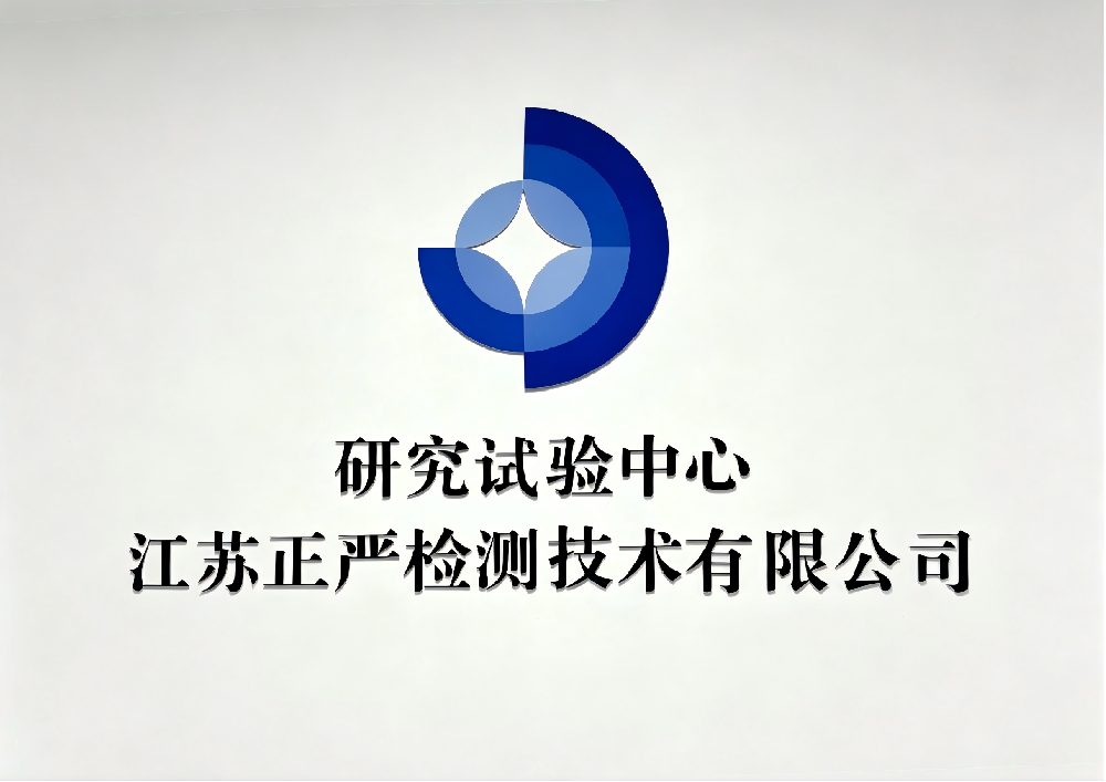 8f3a1554b1b3df3c09344e4c2cdebbbc.png